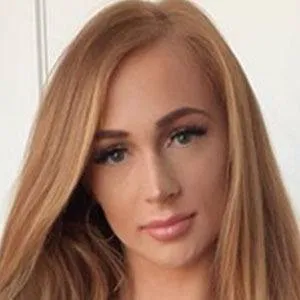 Shaniah Dipuccio