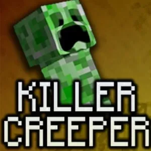 KillerCreeper55