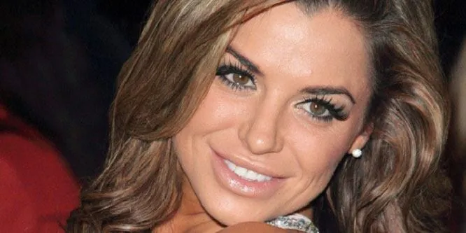 Louise Glover