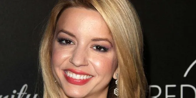 Masiela Lusha