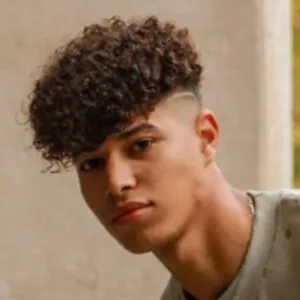 Mohamed Tahiri