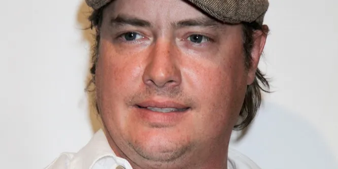 Jeremy London
