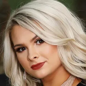 Jordan Williams (TikTok Star)