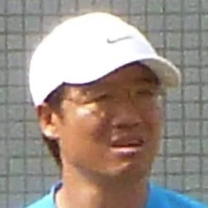 Kim Pan-Gon