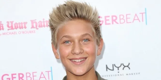 Thomas Kuc