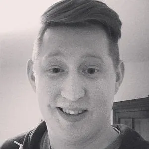 Chris Chesnoid