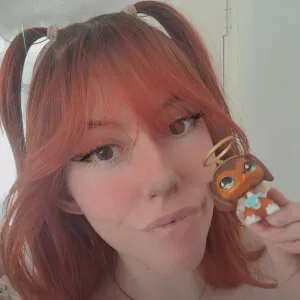 Lps Honey