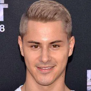Michael J. Willett