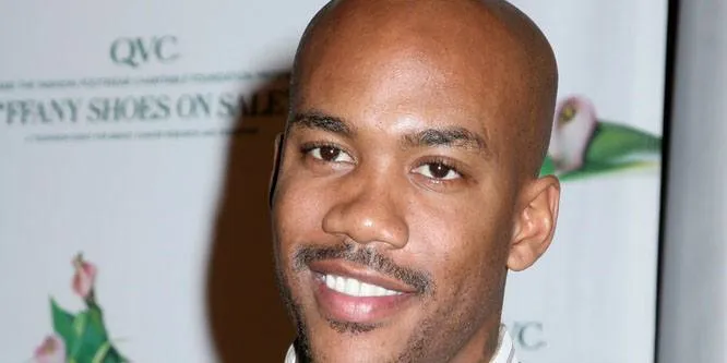 Stephon Marbury