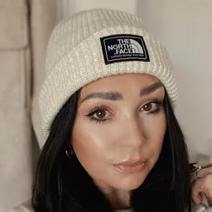 Sara sensational seven