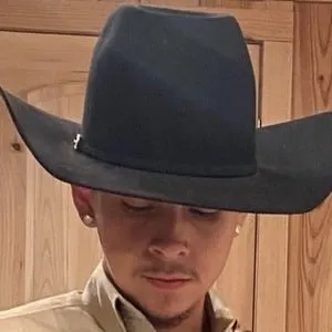 atx_manuel