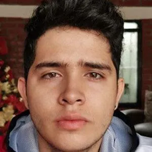 Darío Franco