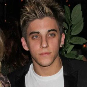Justin Thorne