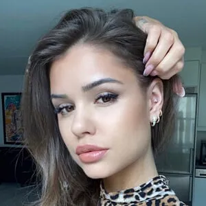 Nina Fjalestad
