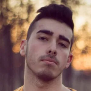 Pato Loco