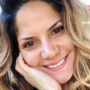 Rebeca Maiellano