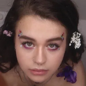 Sadsabrina