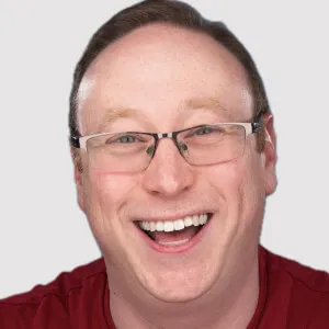 Brett Boles