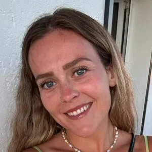 Crystal Drinkwalter