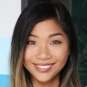 Lee Chan