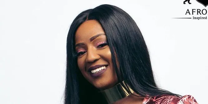 CeeCee Coco