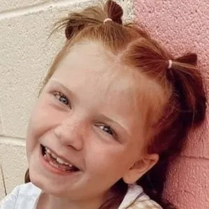 ElleCee Faith Nelson