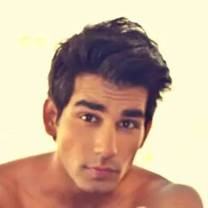 Rishi Dev