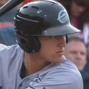 Trayce Thompson