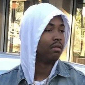 YGG Tay