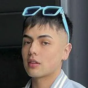 Zamir Villamil
