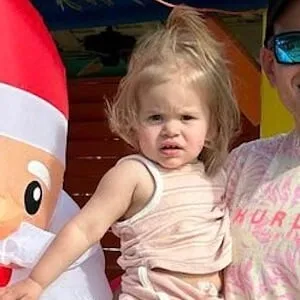 Chloe Family Fun Pack