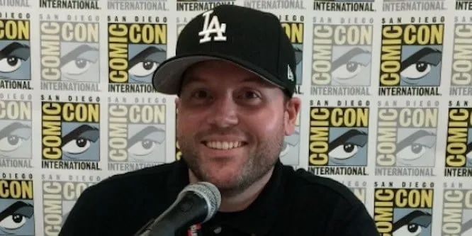 dodgerfilms