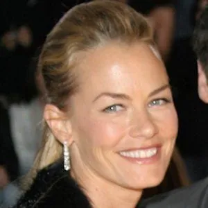 Melissa McKnight