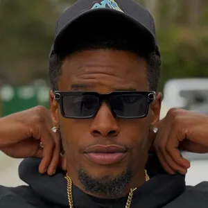 Terrance Gibbs