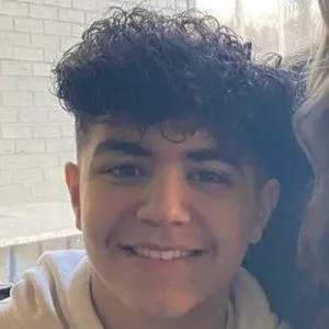 Anthony Hanaee