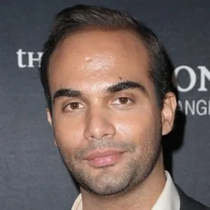George Papadopoulos