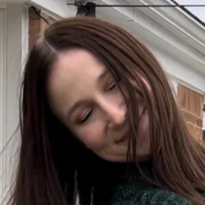 Sydney Bester