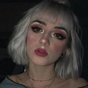 Aida Luunaby