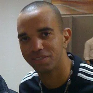 Diego Tardelli