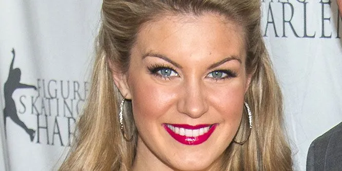 Mallory Hagan
