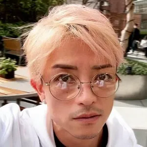 Shuya Mizuno