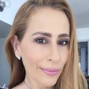 Analia Michelengeli
