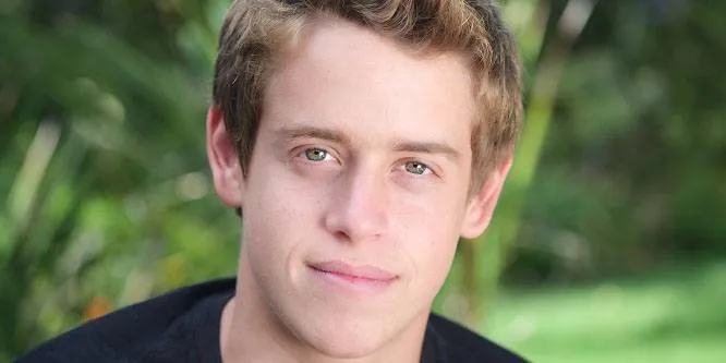 Dash Dobrofsky