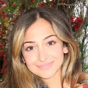 Lena Ayad