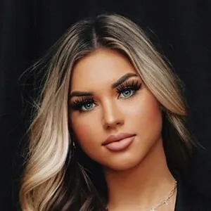 Rikki Rinehart