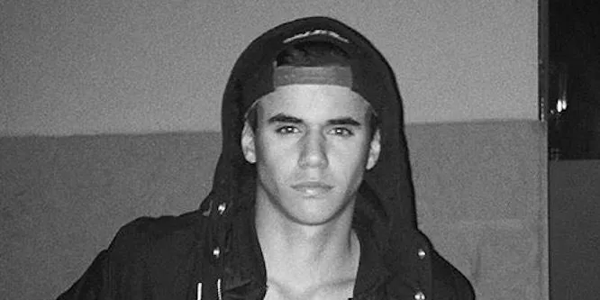 Alejandro Camno