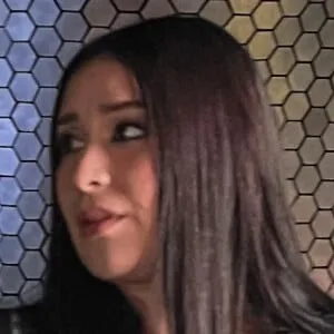 Frida Sahagún