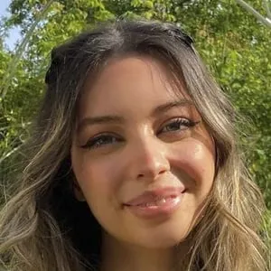 Yasmin Morris