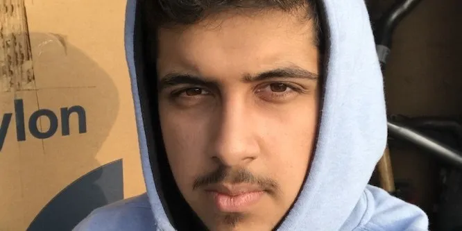 AfghanFTW