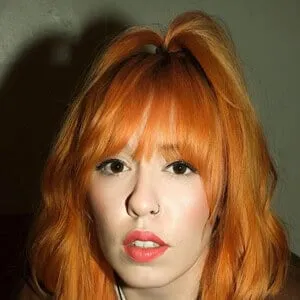 Luna Aura